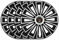 KOŁPAKI 15'' ROVER - 600 618 620 623 25 45 75 SSM