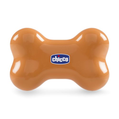 CHICCO Pies detektyw na Arena.pl
