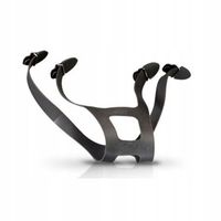 3M 6897 GUMY MOCUJĄCE PASKI NAGŁOWIA MASKI 3M 6000