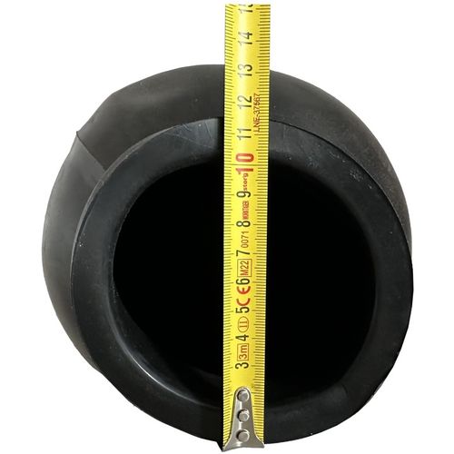 MEMBRANA DO HYDROFORU 100L PRZEPONA ZBIORNIKA EPDM na Arena.pl