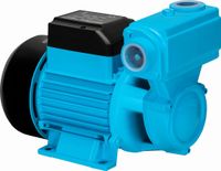 Pompa do wody hydroforowa 750W 55L/min KD813