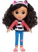LALKA GABBY'S DOLLHOUSE GABI KOCI DOMEK SPINMASTER