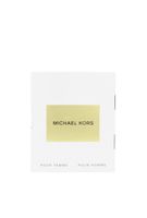 zestaw próbka michael kors pour femme & pour homme edp 2x1,5ml