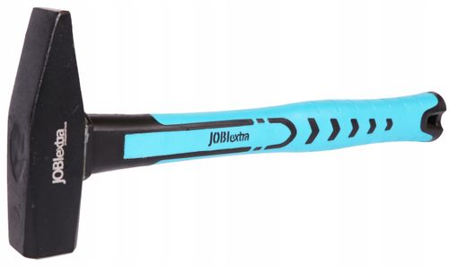 MŁOTEK ŚLUSARSKI 2.0kg na Arena.pl