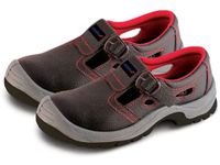 Sandały robocze letnie Dedra BH9D1 (rozmiar 47)