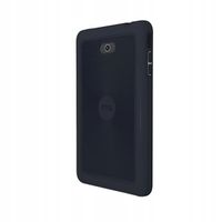 ETUI NA TABLET DELL DUO TABLET CASE 7" DO DELL VENUE 7 MODEL 3740 CZARNY