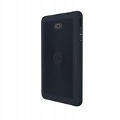 ETUI NA TABLET DELL DUO TABLET CASE 7" DO DELL VENUE 7 MODEL 3740 CZARNY