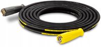 Wąż wysokociśnieniowy KARCHER Professional 6.390-027.0 20m