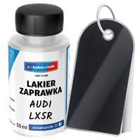 product-compare-63317933