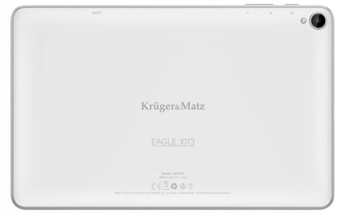 Tablet Kruger&Matz 10,4" Eagle 1073 8/128 na Arena.pl