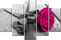 product-compare-58695720