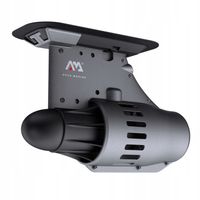 Silnik elektryczny do deski SUP Aqua Marina BlueDrive S Power Fin OS