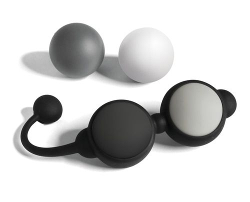 beyond aroused kegel balls set na Arena.pl