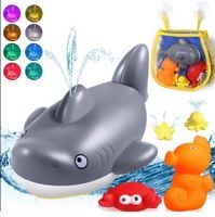 product-compare-62550383