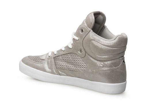 Buty Trampki Guess GUESS 41 na Arena.pl