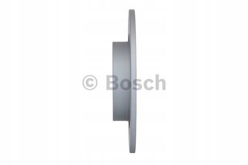 TARCZA HAM TYL 264X10 P BOSCH na Arena.pl