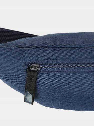 4F Nerka Saszetka na Pas > AWAIM067 na Arena.pl