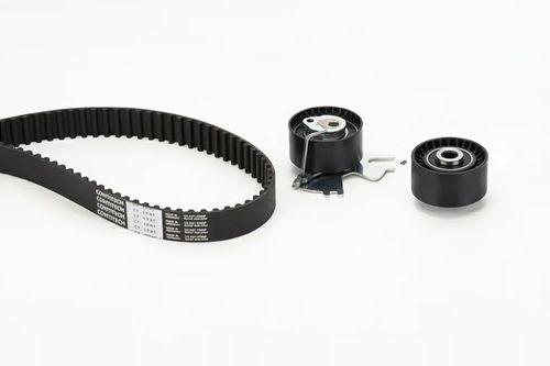ZESTAW ROZRZADU CONTINENTAL CTAM CON na Arena.pl