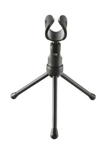 Trust Mico USB Microphone na Arena.pl