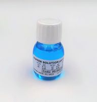 Aqua Trend pH-9 płyn kalibracyjny