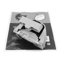 Poduszka silnika VW BORA 2000 2001 2002 2003 2004 2005