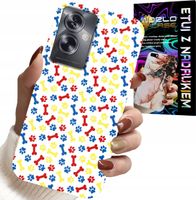 product-compare-61286423