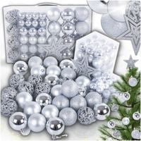 product-compare-57411590