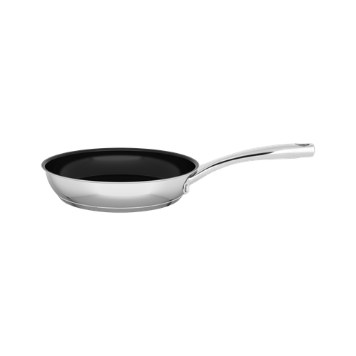 Patelnia Teesa 28cm na Arena.pl