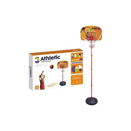 Kosz do koszykówki 2 m na Arena.pl