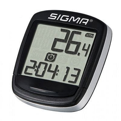 Komputerek Sigma BC 500 na Arena.pl