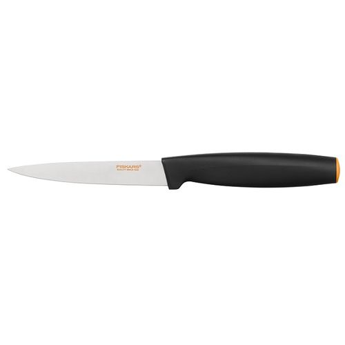 Nóż do obierania 11 cm FF FISKARS na Arena.pl