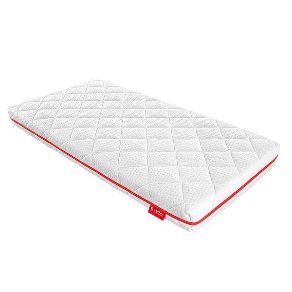 Materac Lio Janpol 80x160 cm Puroactive zdjęcie 2