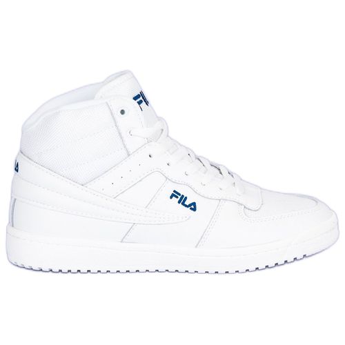 Fila Block Mid Wmn r.37 na Arena.pl