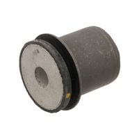 Silentblock wahacza TYŁ Audi RS6 2002 2003 2004