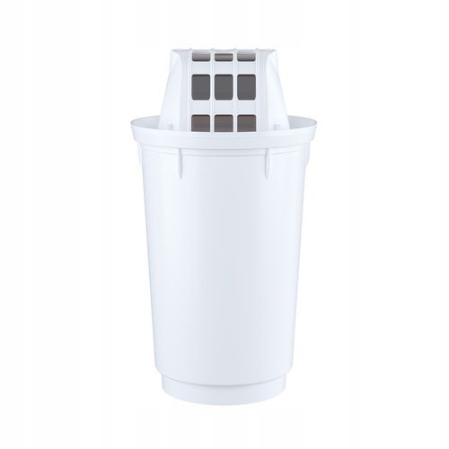 Wkład Aquaphor A5, 4 szt na Arena.pl