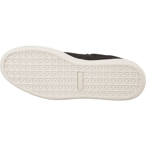 Puma Basket Classic Denim 503 36 na Arena.pl