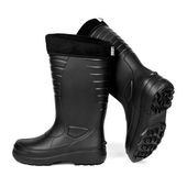 Kalosze męskie HEYO Jacob 43