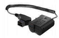 Adapter zasilania Newell D-Tap do EN-EL15