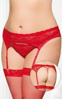 product-compare-63699975