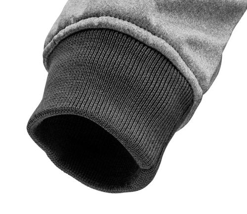 kurtka softshell z kapturem odpinanym, rozmiar m - t n81-551m na Arena.pl