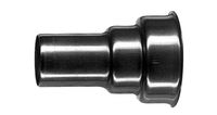 BOSCH Dysza redukcyjna 20 mm do opalarek