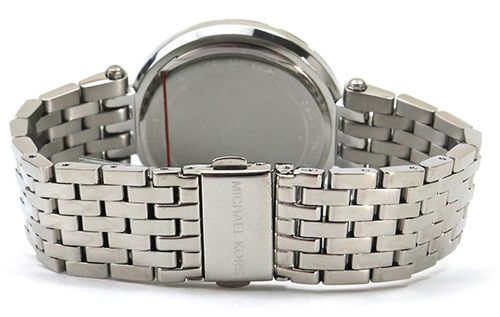 Michael Kors MK3352 - Darci na Arena.pl