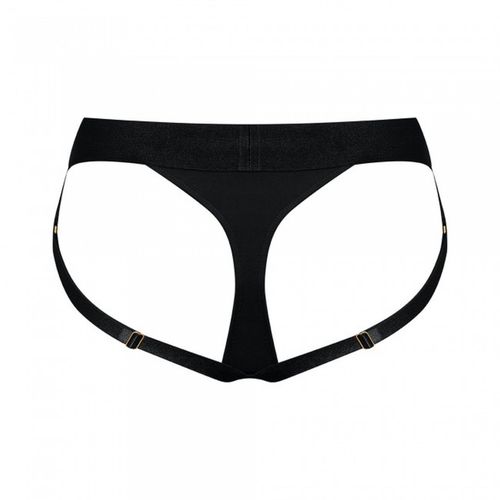 harness lingerie heroine   xl na Arena.pl