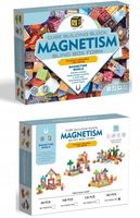 product-compare-60588994