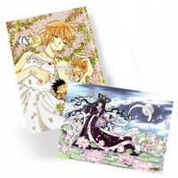 product-compare-57126874