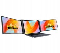 product-compare-64743809