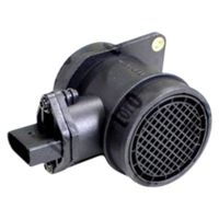 product-compare-62455174