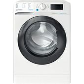 Indesit BWSE 71295X WSV EU