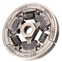 SPRZĘGŁO DO STIHL 044 046 MS341 MS361 MS440 MS460