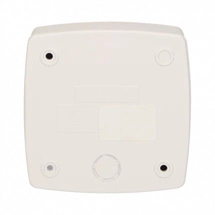 DZWONEK SONIC 230V BIAŁY - ON-DP-VD-145 zdjęcie 5